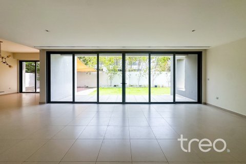 Villa de 5 dormitorios en Dubai Hills Estate, UAE No. 173815 3