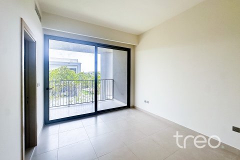 Villa de 5 dormitorios en Dubai Hills Estate, UAE No. 173815 14
