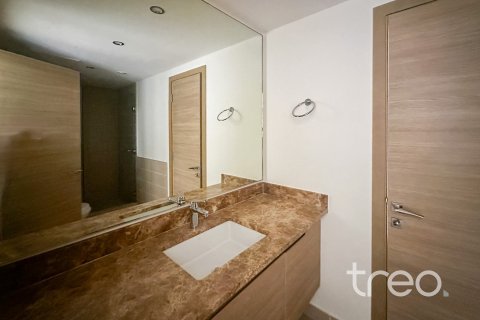 Villa de 5 dormitorios en Dubai Hills Estate, UAE No. 173815 13