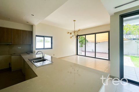 Villa de 5 dormitorios en Dubai Hills Estate, UAE No. 173815 4