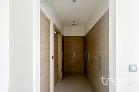 Villa de 5 dormitorios en Dubai Hills Estate, UAE No. 173815 19