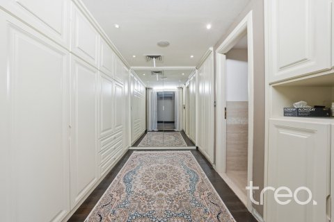 Villa de 4 dormitorios en Meadows, UAE No. 173810 9