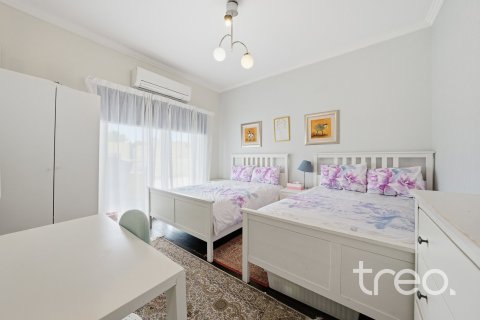 Villa de 4 dormitorios en Meadows, UAE No. 173810 19