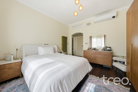 Villa de 4 dormitorios en Meadows, UAE No. 173810 13