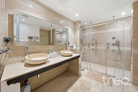 Villa de 4 dormitorios en Meadows, UAE No. 173810 10