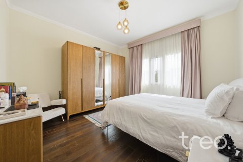 Villa de 4 dormitorios en Meadows, UAE No. 173810 21