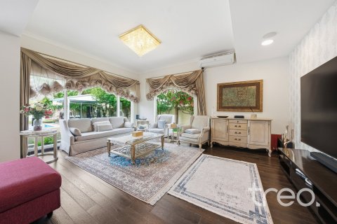 Villa de 4 dormitorios en Meadows, UAE No. 173810 26