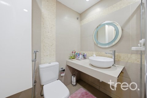 Villa de 4 dormitorios en Meadows, UAE No. 173810 14