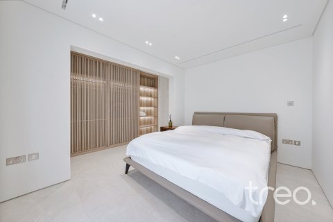 Villa de 4 dormitorios en Meadows 1, UAE No. 173814 17