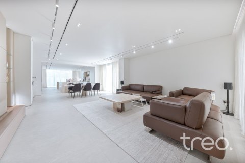 Villa de 4 dormitorios en Meadows 1, UAE No. 173814 4