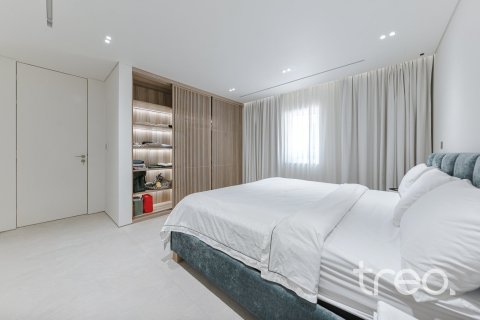 Villa de 4 dormitorios en Meadows 1, UAE No. 173814 19