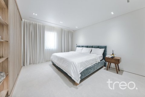 Villa de 4 dormitorios en Meadows 1, UAE No. 173814 10