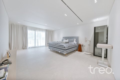 Villa de 4 dormitorios en Meadows 1, UAE No. 173814 13