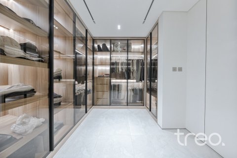 Villa de 4 dormitorios en Meadows 1, UAE No. 173814 11