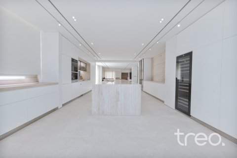 Villa de 4 dormitorios en Meadows 1, UAE No. 173814 9