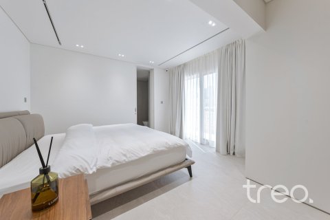 Villa de 4 dormitorios en Meadows 1, UAE No. 173814 20