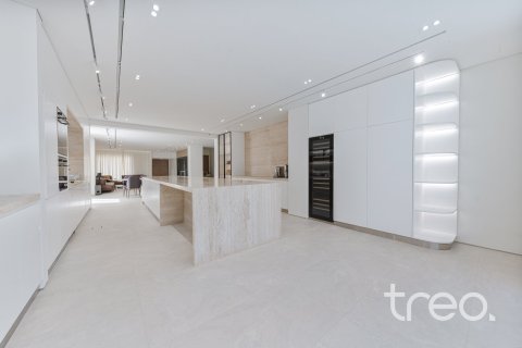 Villa de 4 dormitorios en Meadows 1, UAE No. 173814 7