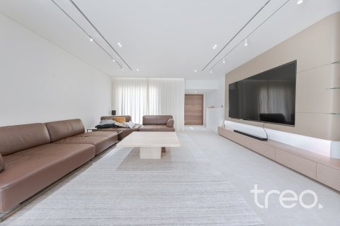 Villa de 4 dormitorios en Meadows 1, UAE No. 173814 8