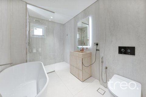 Villa de 4 dormitorios en Meadows 1, UAE No. 173814 18