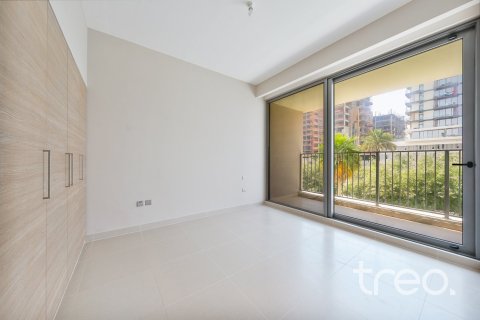 5 غرفة نوم فيلا في دبي هيلز استيت, الإمارات العربية المتحدة رقم 173813 22