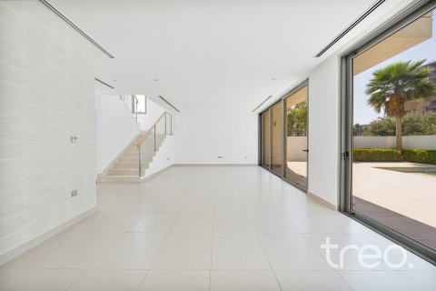 5 غرفة نوم فيلا في دبي هيلز استيت, الإمارات العربية المتحدة رقم 173813 9