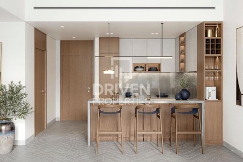 Appartement de 2 chambres à Business Bay, UAE No. 201610 5