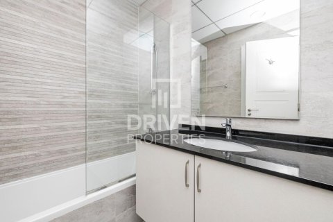 1 bedroom Apartment in Meydan, UAE No. 201608 5