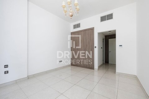 1 bedroom Apartment in Meydan, UAE No. 201608 9