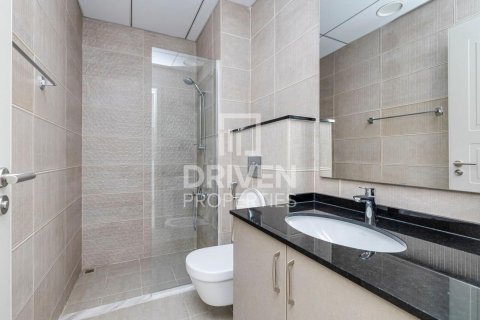 1 bedroom Apartment in Meydan, UAE No. 201608 7