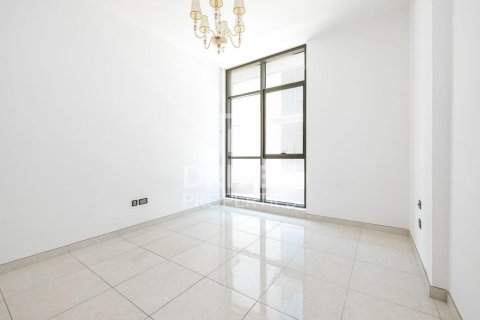 1 bedroom Apartment in Meydan, UAE No. 201608 8