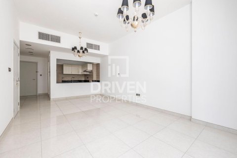1 bedroom Apartment in Meydan, UAE No. 201608 10