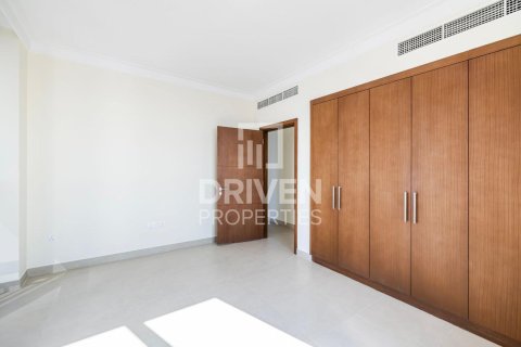 Appartement de 3 chambres à Dubai Creek Harbour (The Lagoons), UAE No. 201609 19