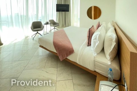 Appartement de 2 chambres à Jumeirah Village Circle, UAE No. 3408 13