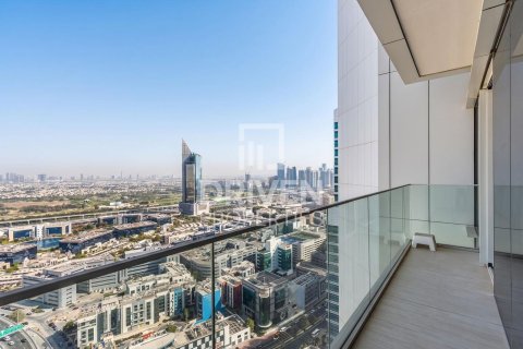 2 bedrooms Apartment in Dubai Media City, UAE No. 188447 17