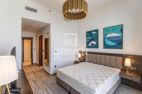 2 bedrooms Apartment in Dubai Media City, UAE No. 188447 7