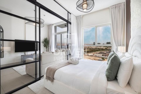 Appartement de 2 chambres à Dubai Hills Estate, UAE No. 188452 7