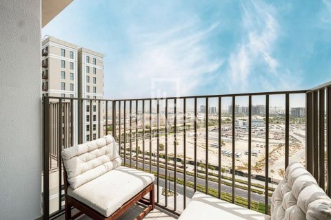 Appartement de 2 chambres à Dubai Hills Estate, UAE No. 188452 11