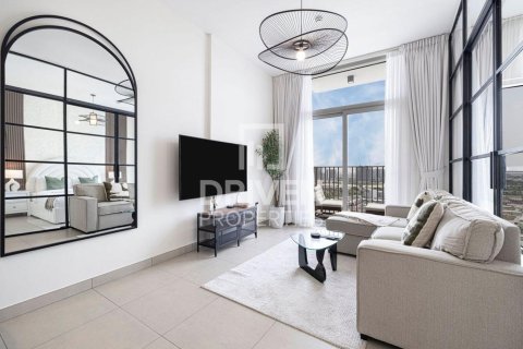 Appartement de 2 chambres à Dubai Hills Estate, UAE No. 188452