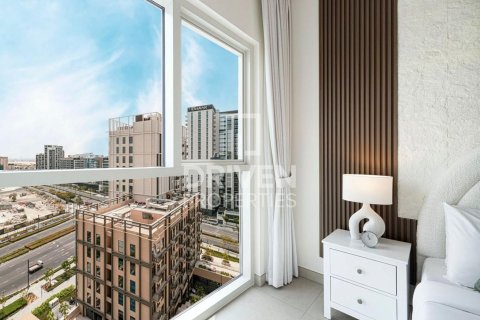 Appartement de 2 chambres à Dubai Hills Estate, UAE No. 188452 6