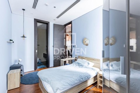 1 bedroom Apartment in Dubai Marina, UAE No. 188448 6