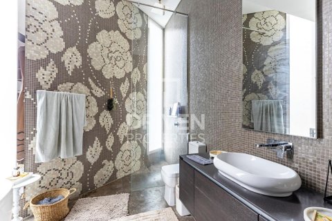 1 bedroom Apartment in Dubai Marina, UAE No. 188448 9