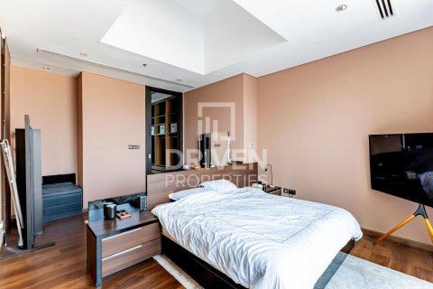 1 bedroom Apartment in Dubai Marina, UAE No. 188448 5