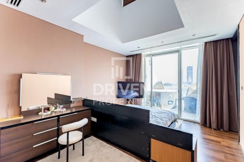 1 bedroom Apartment in Dubai Marina, UAE No. 188448 4