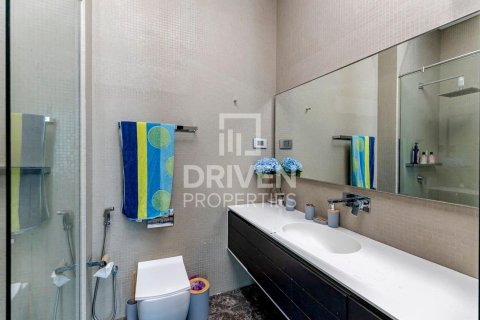 1 bedroom Apartment in Dubai Marina, UAE No. 188448 11