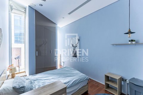 1 bedroom Apartment in Dubai Marina, UAE No. 188448 8