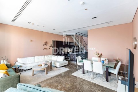 1 bedroom Apartment in Dubai Marina, UAE No. 188448