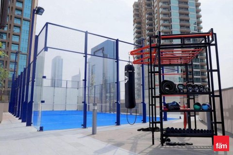 1 غرف نوم شقة  رقم 123398 12