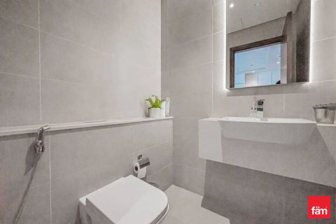 1 غرف نوم شقة  رقم 123398 10