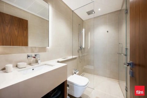 1 غرف نوم شقة  رقم 123398 9