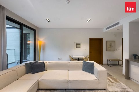 1 غرف نوم شقة  رقم 123394 5